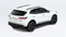 2024 Buick Envision Sport Touring (ST)